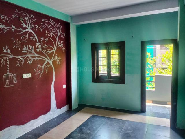 Flat for rent in Madya