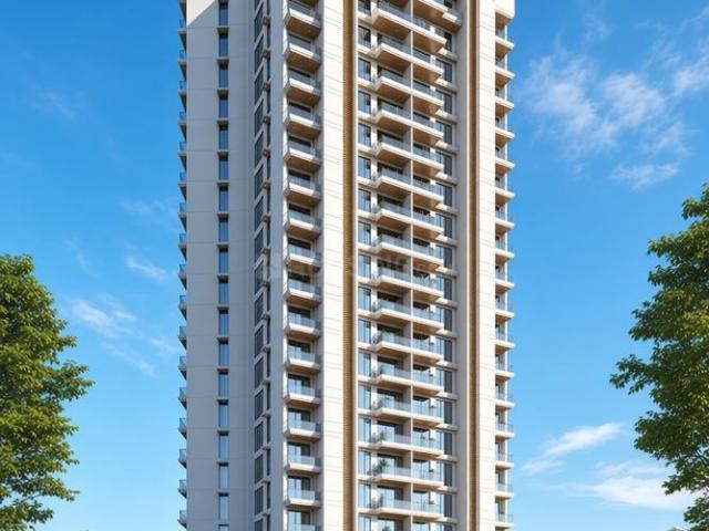 Flat for sale in Indore City, Indore