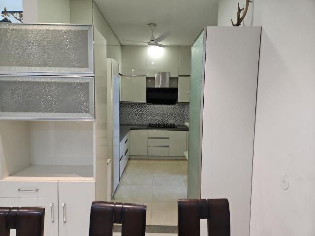Flat for rent in Punjab