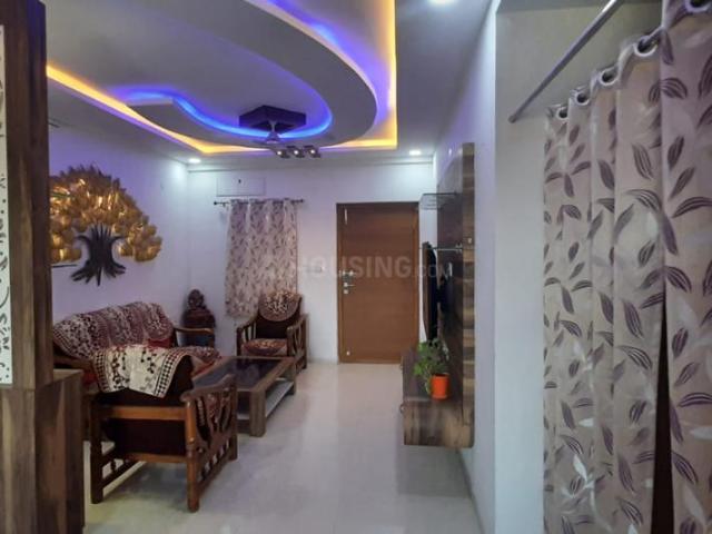Flat for rent in Ranga Reddy, Telangana