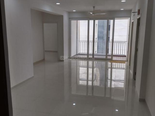 Flat for rent in Ranga Reddy, Narsingi