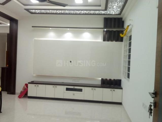 Flat for rent in Ranga Reddy, Telangana