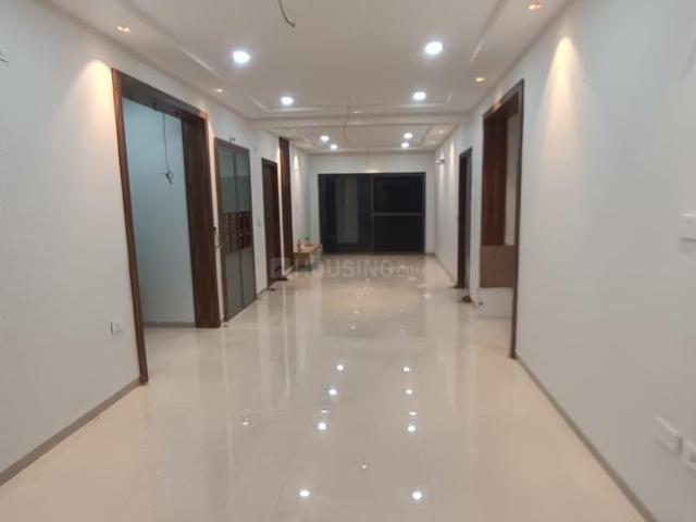 Flat for rent in Ranga Reddy, Telangana
