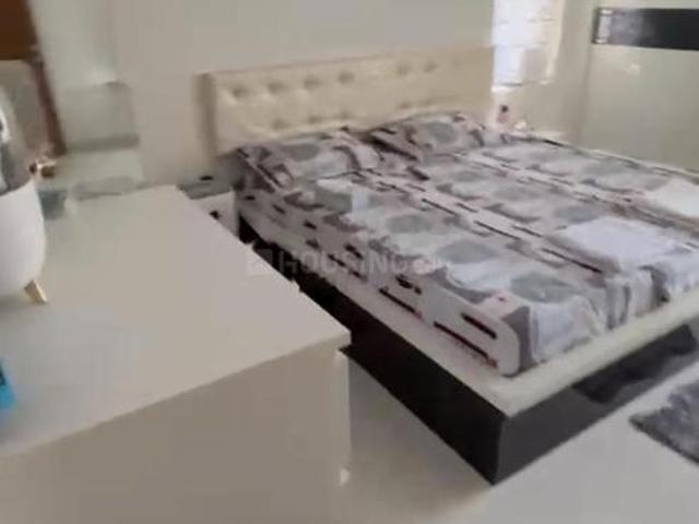 Flat for rent in Ranga Reddy, Telangana