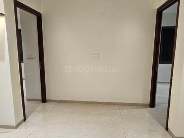 Flat for rent in Ranga Reddy, Telangana