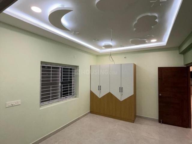 Flat for rent in Ranga Reddy, Narsingi