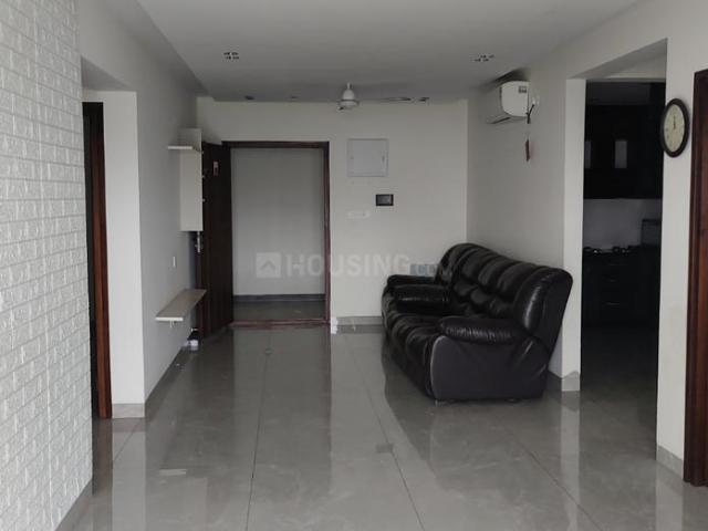 Flat for rent in Ranga Reddy, Telangana