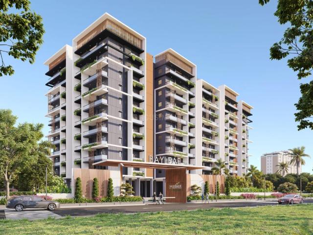 Flat for sale in Ranga Reddy, Telangana