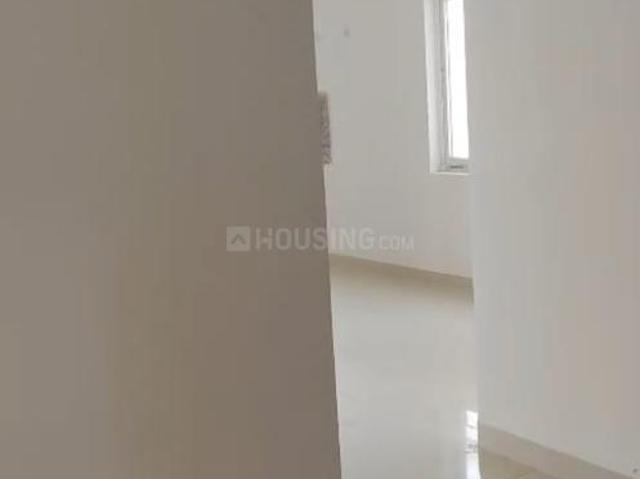 Flat for sale in Ranga Reddy, Telangana