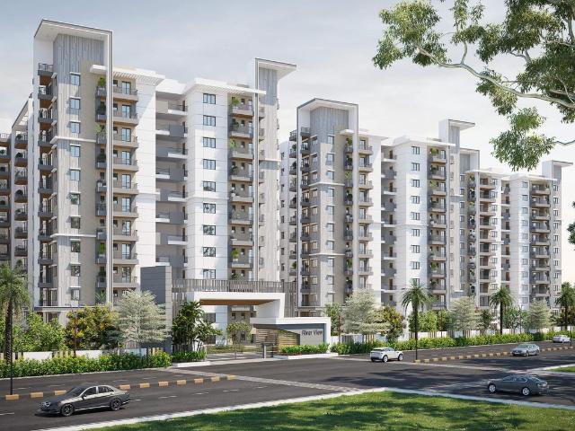 Flat for sale in Ranga Reddy, Telangana