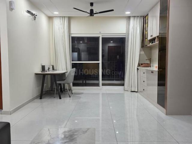 Flat for sale in Ranga Reddy, Telangana