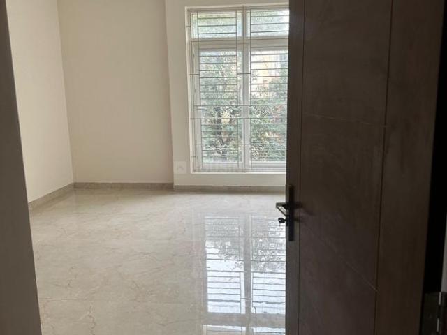 Flat for rent in Teynampet, Tamil Nadu