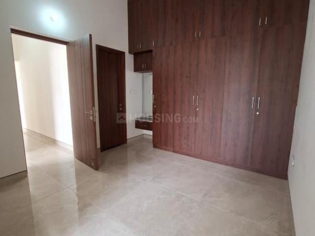 Flat for rent in Teynampet, Tamil Nadu
