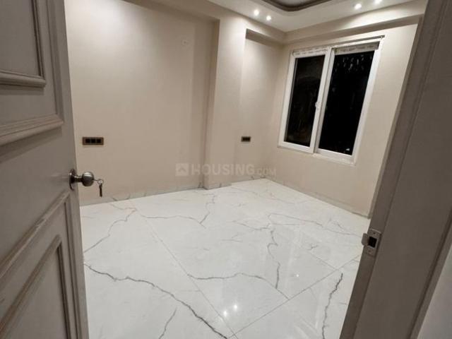 Flat for rent in South Delhi, Deri