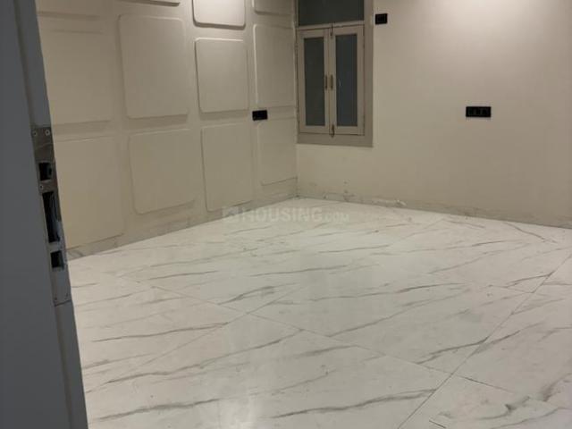 Flat for rent in South Delhi, Deri