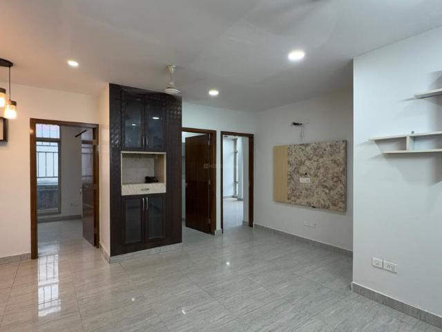 Flat for rent in Hariana