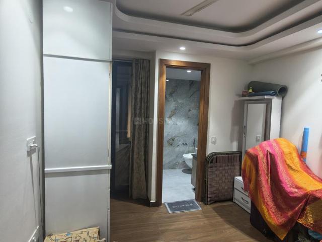 Flat for rent in South Delhi, Deri