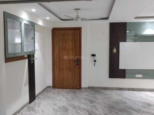 Flat for rent in South Delhi, Deri