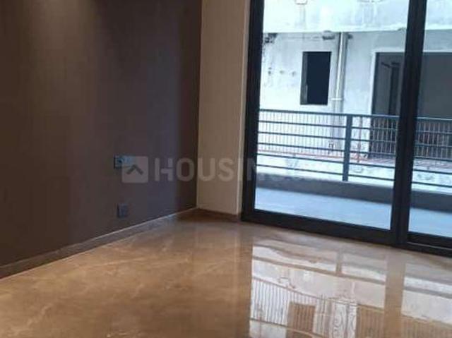 Flat for sale in South Delhi, Deri