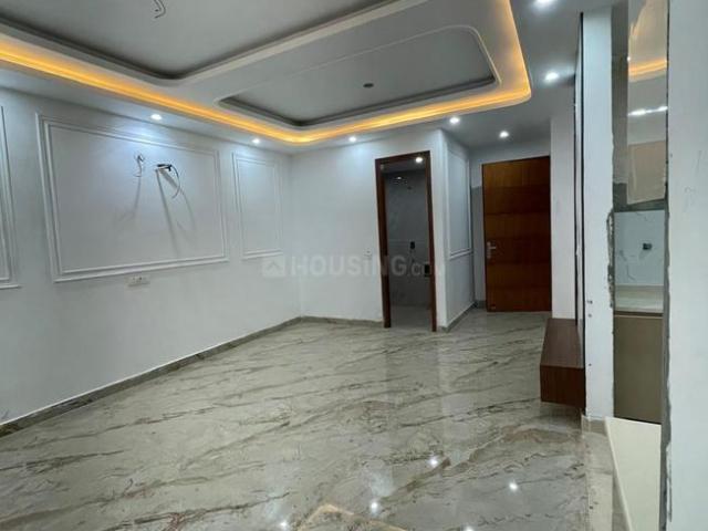 Flat for sale in South Delhi, Deri