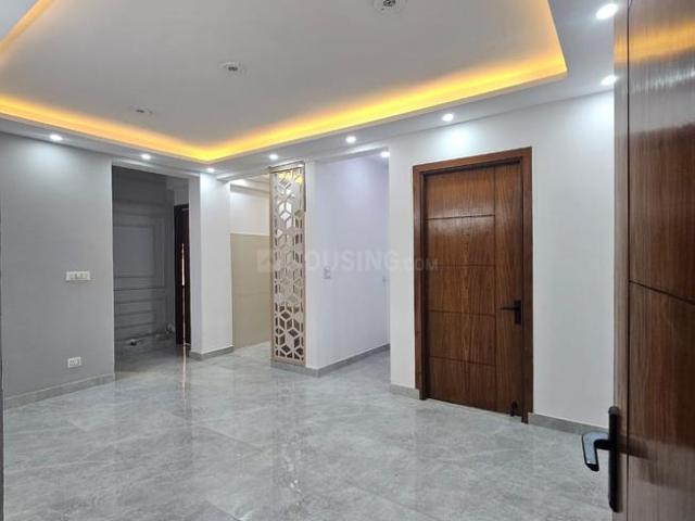 Flat for sale in South Delhi, Deri