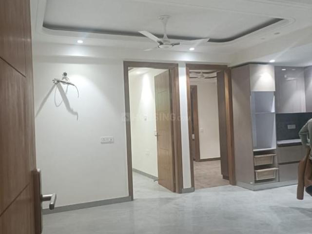 Flat for sale in South Delhi, Deri