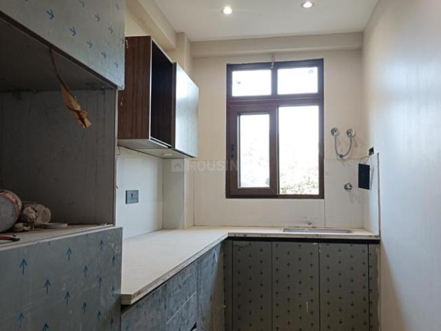Flat for sale in South Delhi, Deri