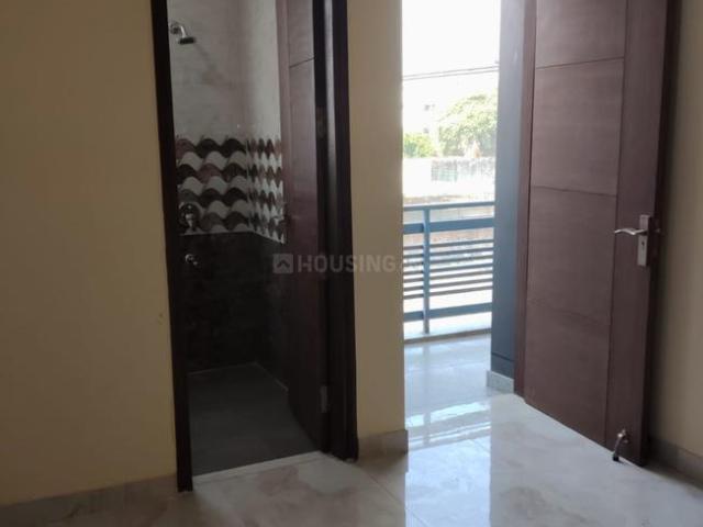 Flat for sale in South Delhi, Deri