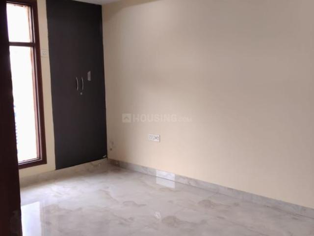Flat for sale in South Delhi, Deri