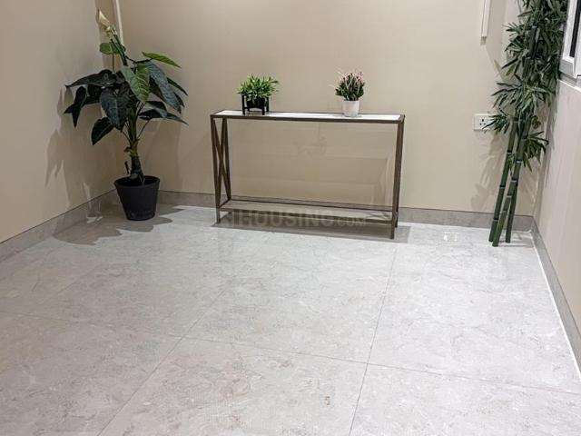 Flat for sale in South Delhi, Deri