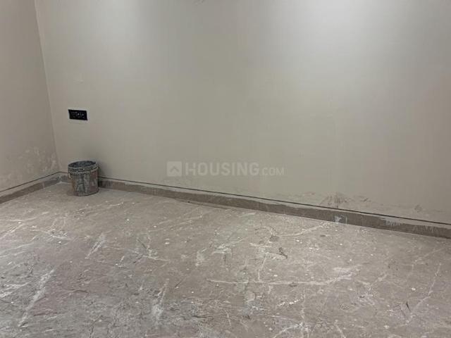 Flat for sale in South Delhi, Deri