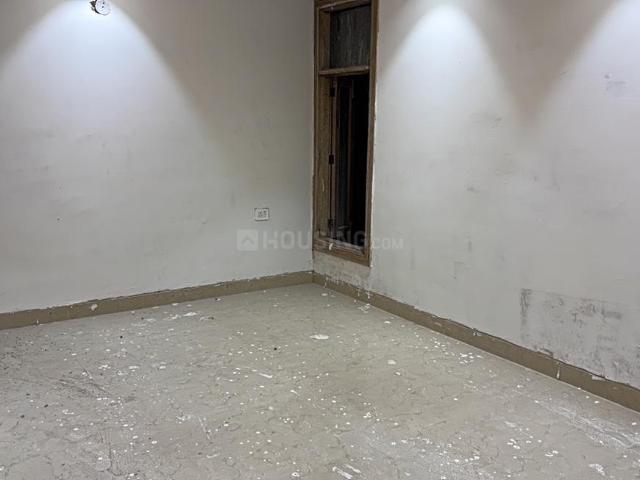 Flat for sale in South Delhi, Deri
