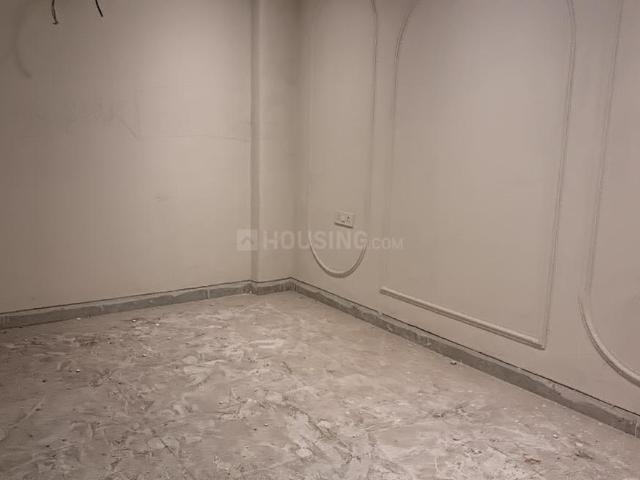 Flat for sale in South Delhi, Deri