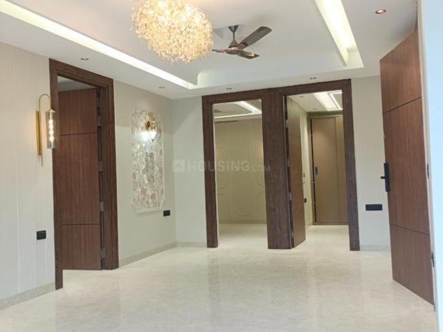 Flat for sale in South Delhi, Deri