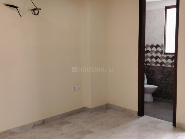 Flat for sale in South Delhi, Deri