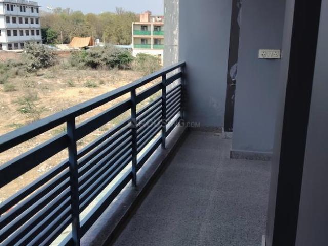 Flat for sale in South Delhi, Deri