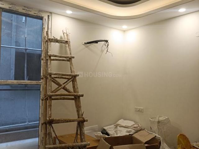 Flat for sale in South Delhi, Deri