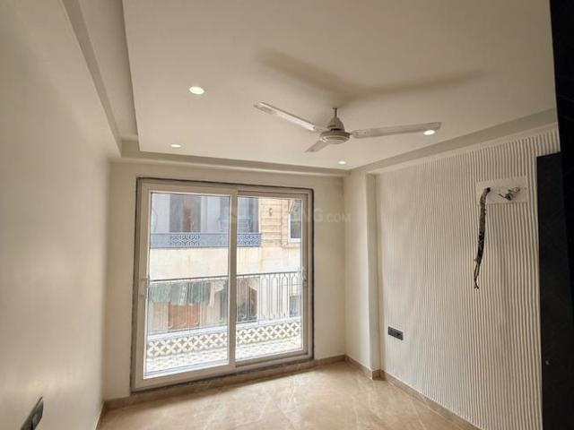 Flat for sale in South Delhi, Deri