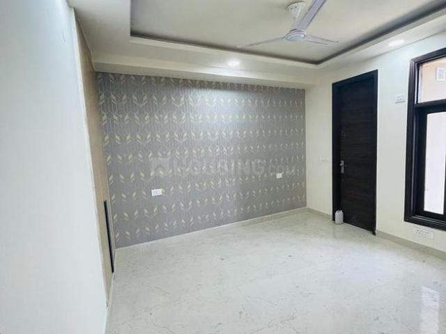 Flat for sale in South Delhi, Deri