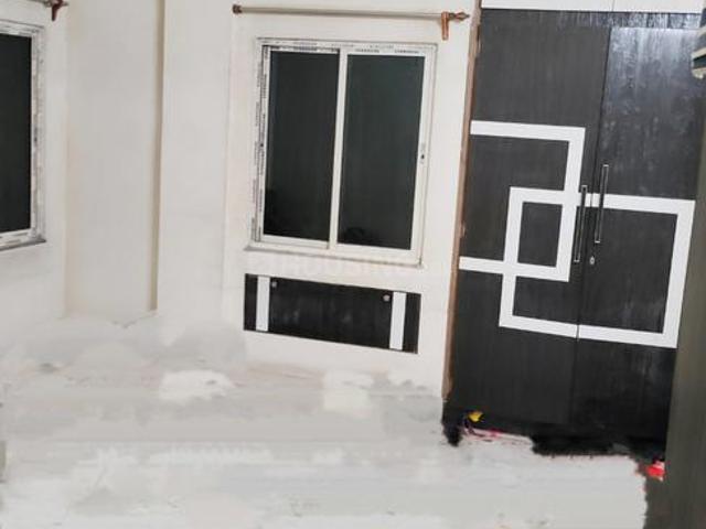 Flat for rent in Hawrah, West Bengal