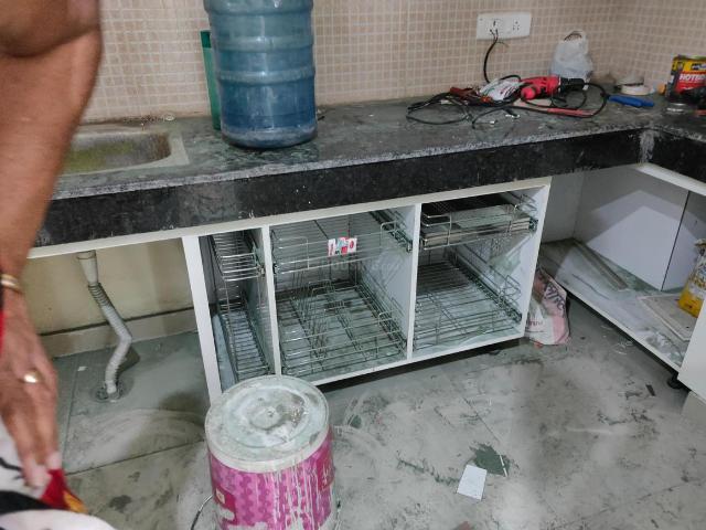 Flat for sale in Vasundhara - Delhi, Arunachal Pradesh