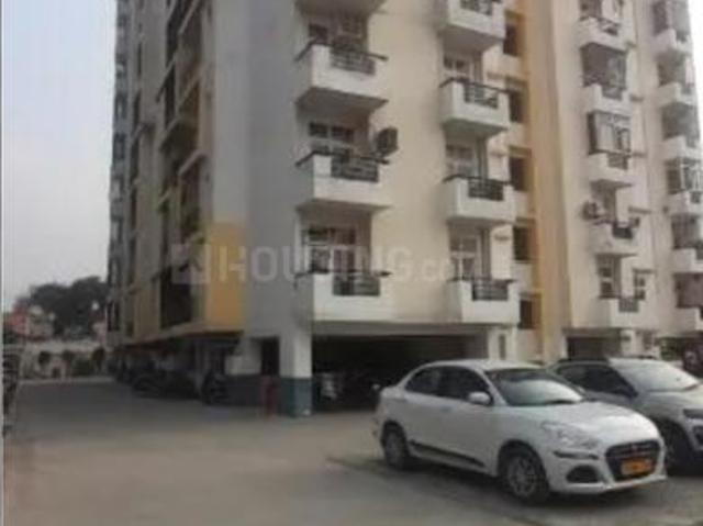 Flat for rent in Varanasi, Arunachal Pradesh