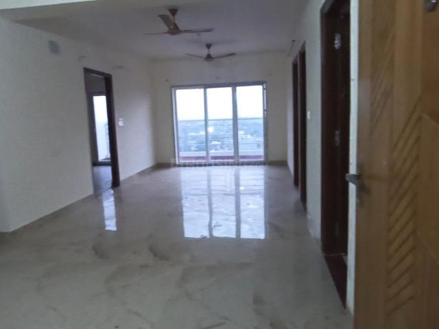 Flat for rent in Varanasi, Arunachal Pradesh