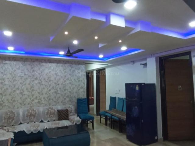 Flat for rent in Varanasi, Arunachal Pradesh