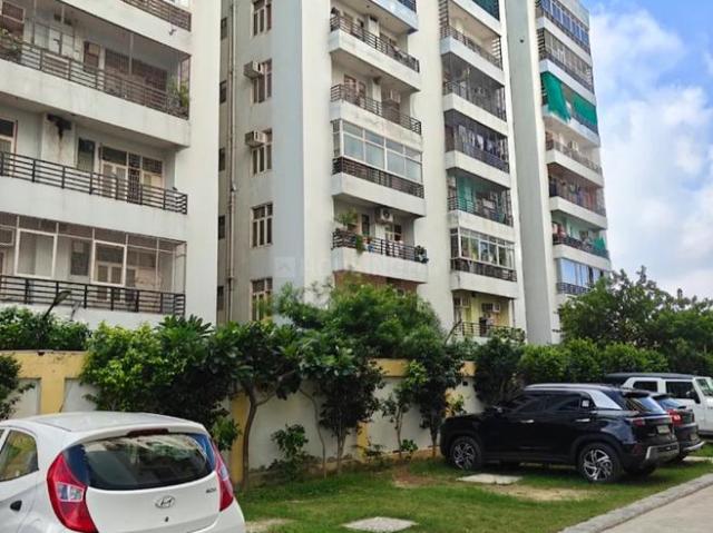 Flat for rent in Varanasi, Arunachal Pradesh