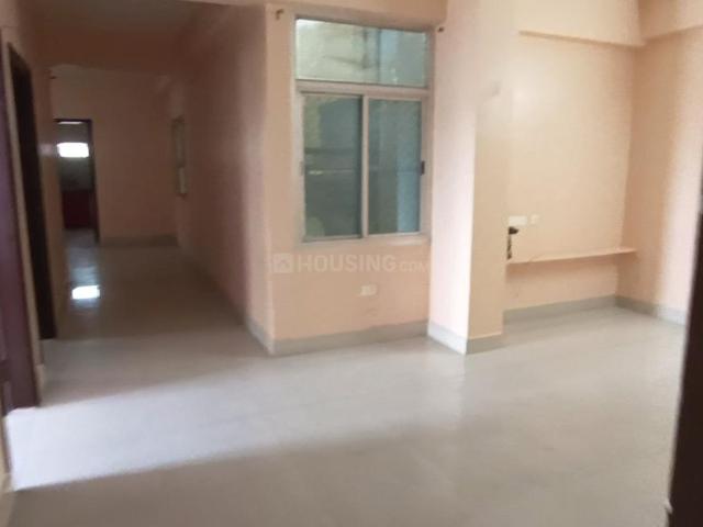 Flat for rent in Banaras Ghats, Varanasi