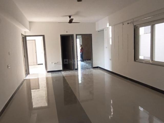 Flat for rent in Banaras Ghats, Varanasi
