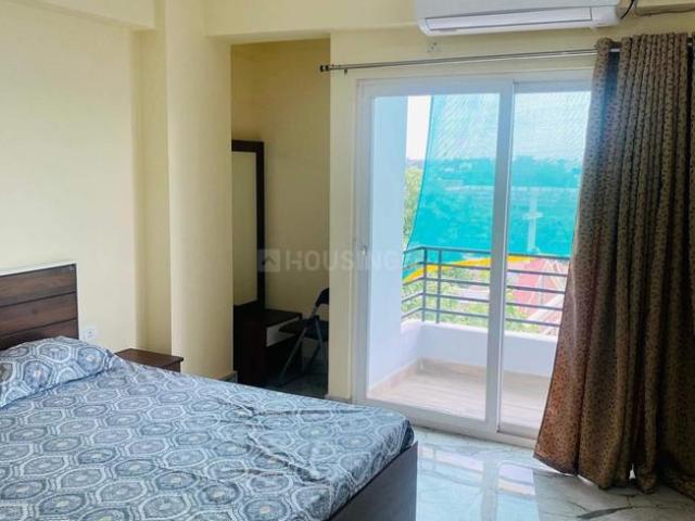 Flat for sale in Varanasi, Arunachal Pradesh