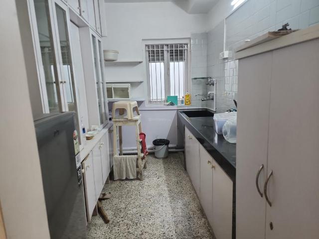 Flat for rent in Prabhadevi - Mumbai, National Capital Territory Of Delhi