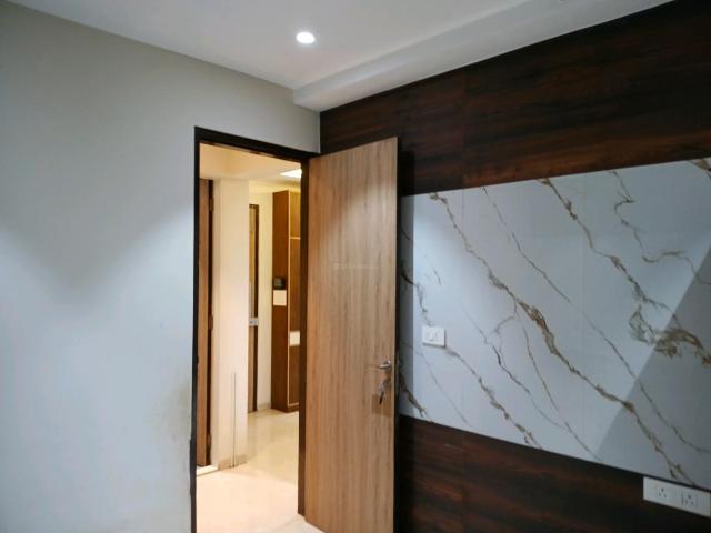 Flat for rent in Prabhadevi - Mumbai, National Capital Territory Of Delhi